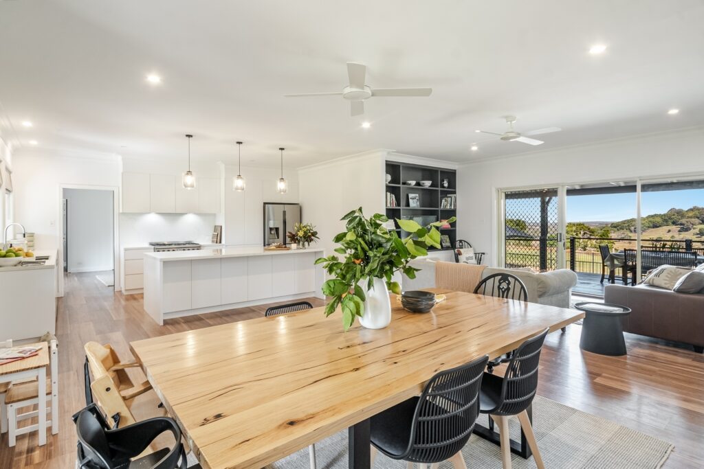 Sold - 69 Koellner Road - New Property in Cumbalum - Real Estate by Ashley Goeldner
