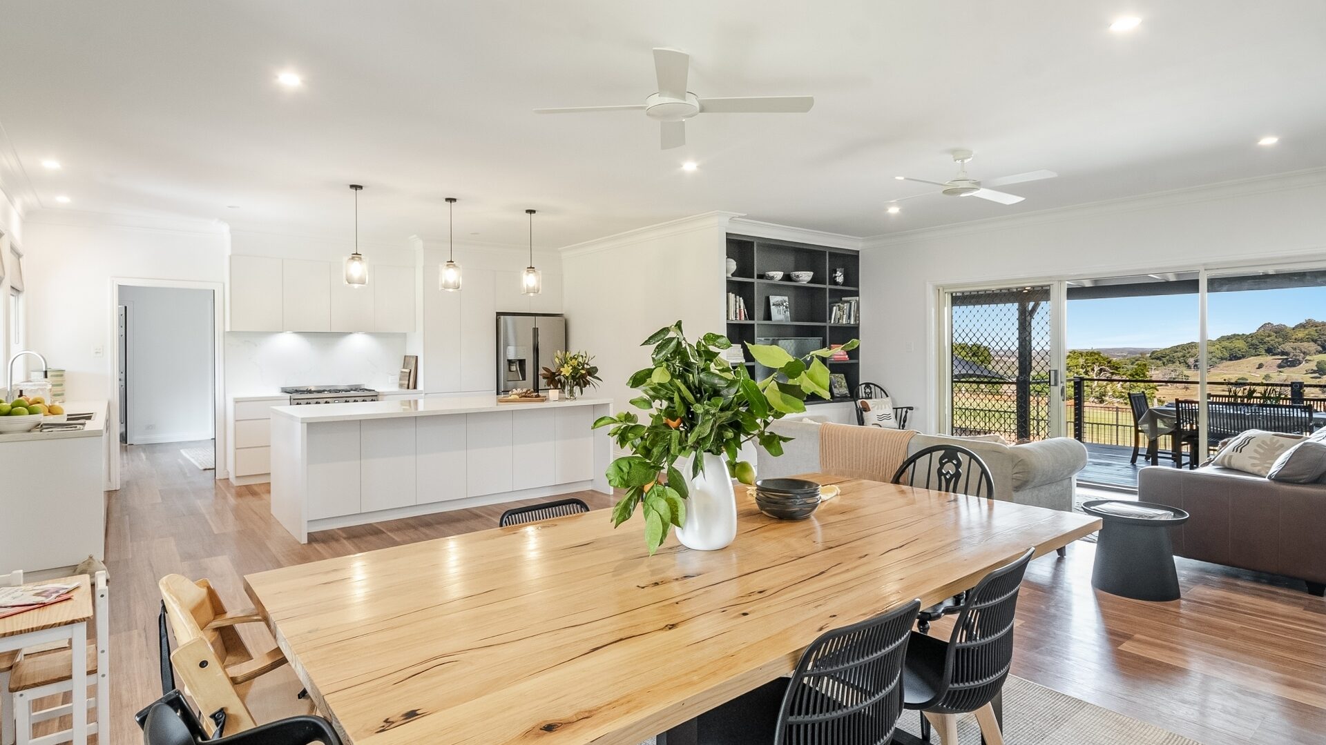 Sold - 69 Koellner Road - New Property in Cumbalum - Real Estate by Ashley Goeldner