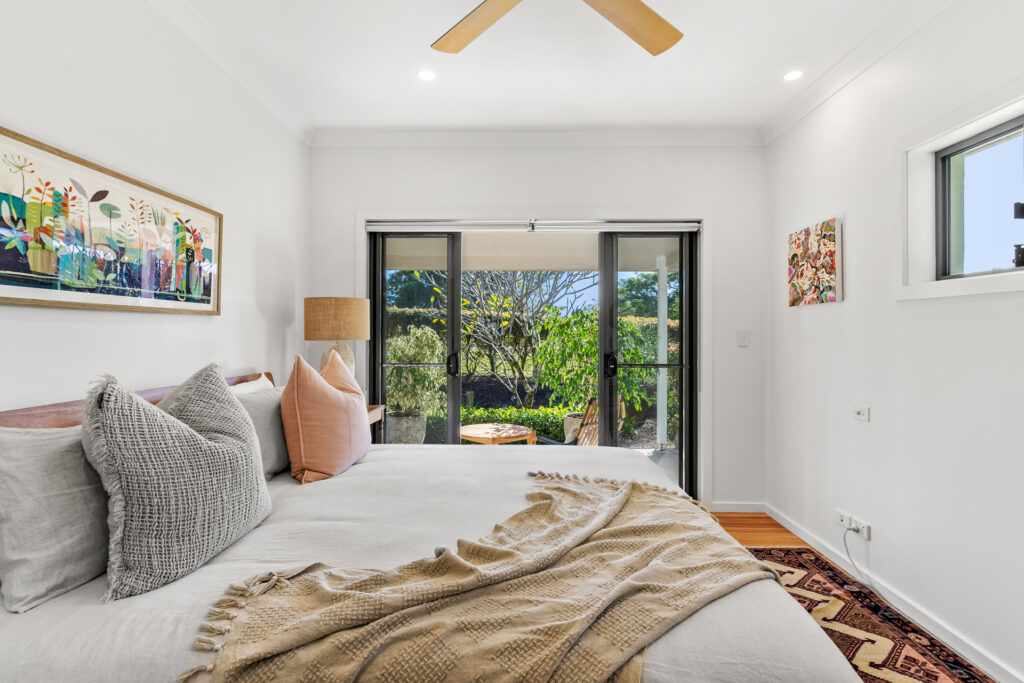 Sold - 151 Wenga Drive - New Property in Alstonvale - Real Estate by Nick Bordin