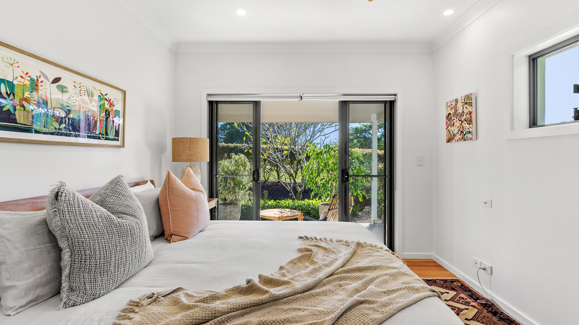 Sold - 151 Wenga Drive - New Property in Alstonvale - Real Estate by Nick Bordin