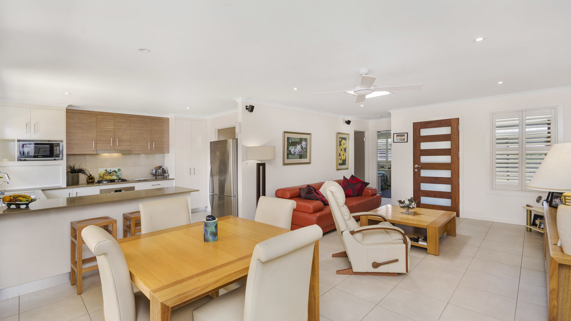Sold - 3/20 Gibbon Street - New Property in Lennox Head - Real Estate by Nick Bordin