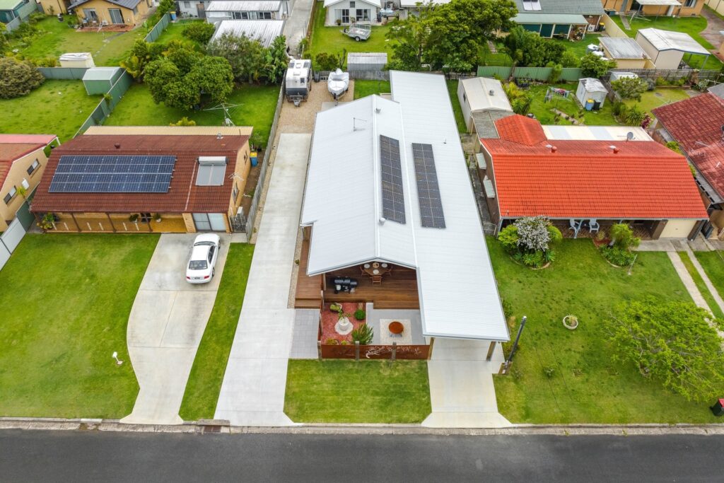 Sold - 16 Clavan Street - New Property in Ballina - Real Estate by Ashley Goeldner