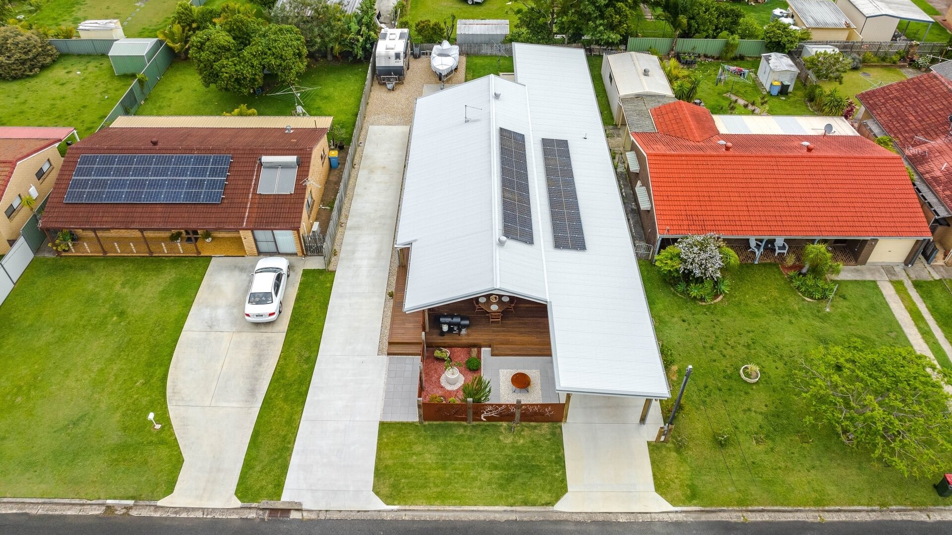 Sold - 16 Clavan Street - New Property in Ballina - Real Estate by Ashley Goeldner