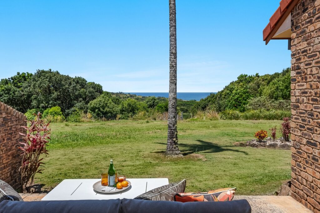 Sold - 27 Castle Drive - New Property in Lennox Head - Real Estate by McGrath 