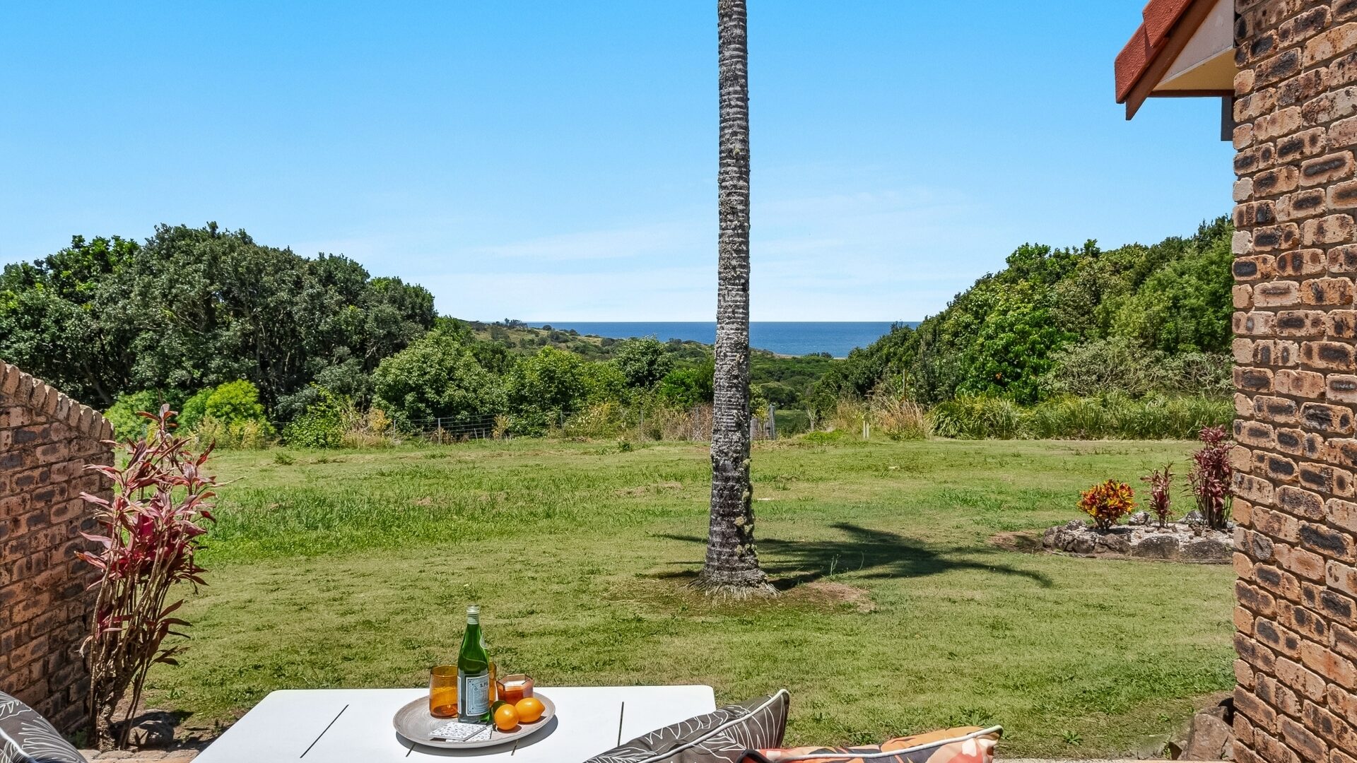 Sold - 27 Castle Drive - New Property in Lennox Head - Real Estate by McGrath 