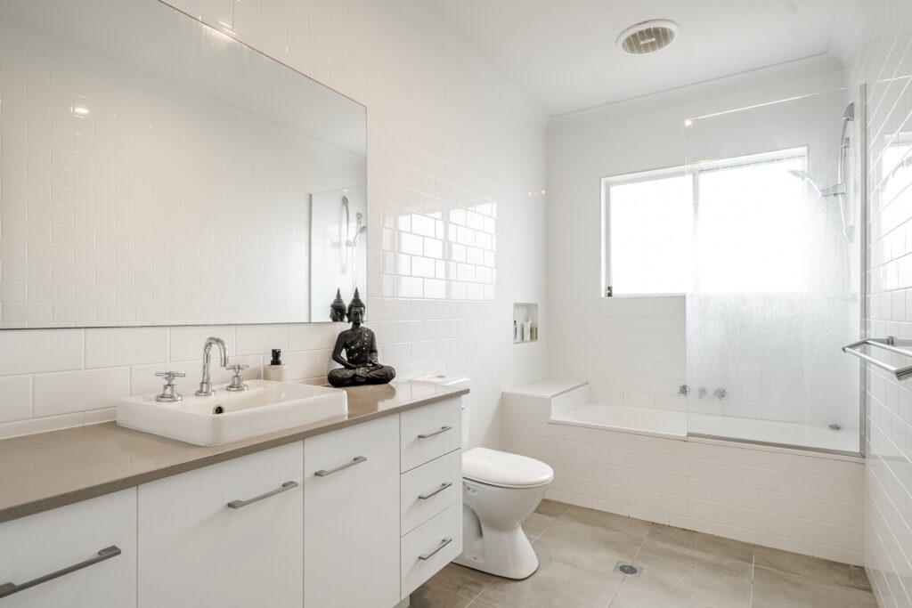 Sold - 1/26 Lakeside Way - New Property in Lennox Head - Real Estate by McGrath 