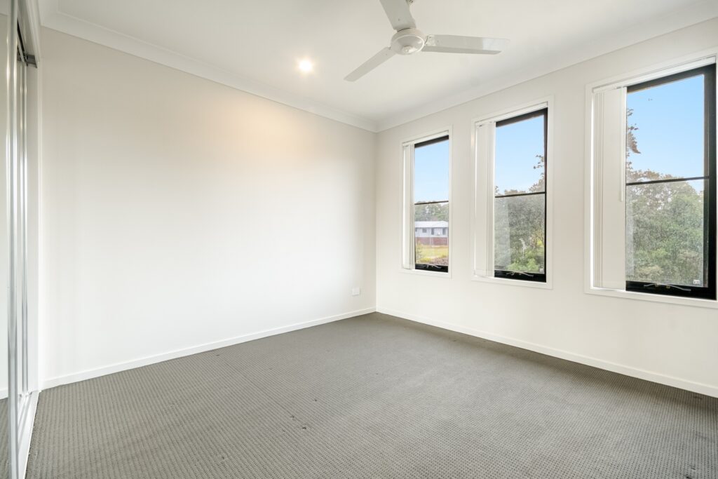 Sold - 14 Riberry Grove - New Property in Wollongbar - Real Estate by Ashley Goeldner