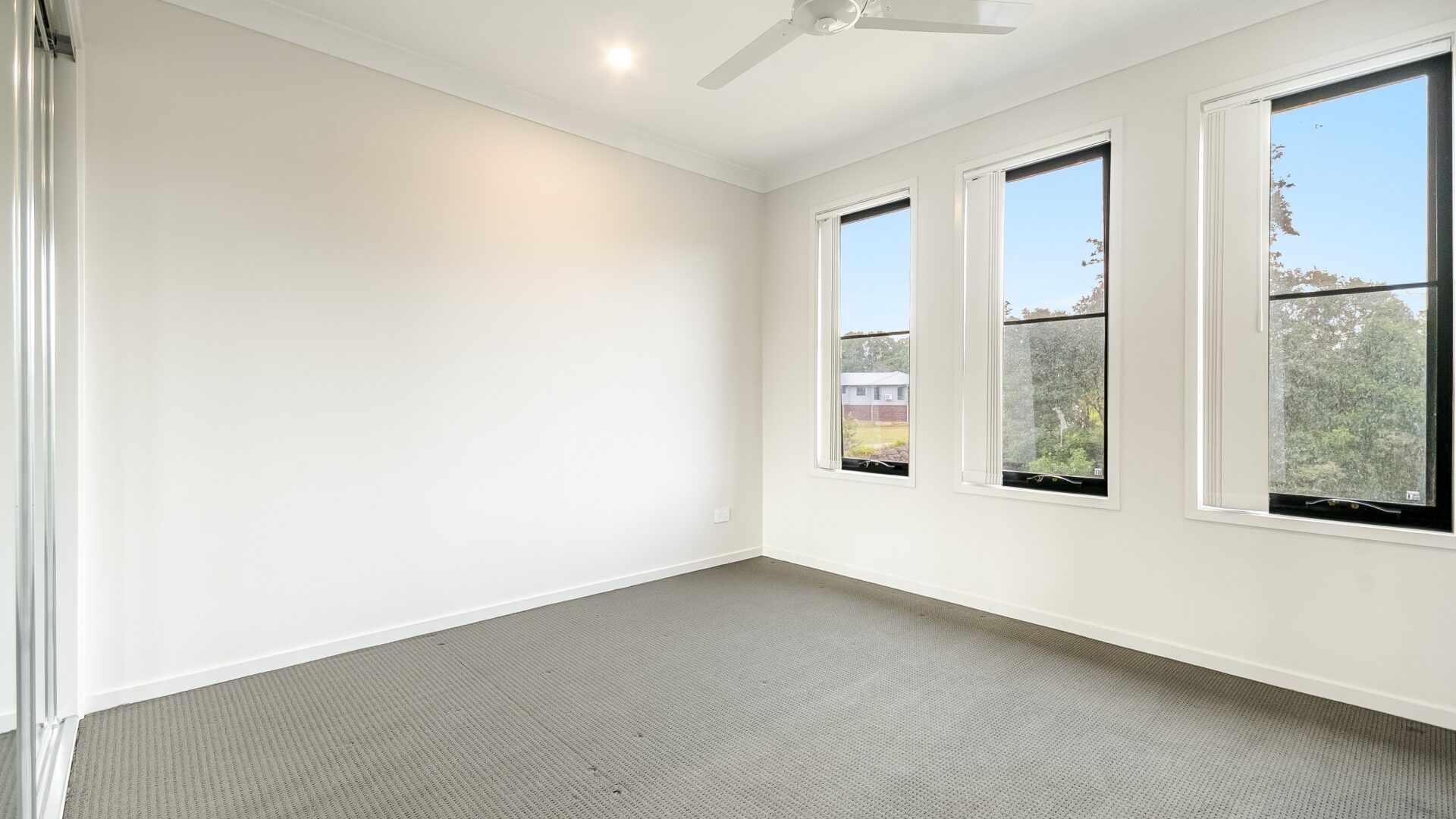 Sold - 14 Riberry Grove - New Property in Wollongbar - Real Estate by Ashley Goeldner