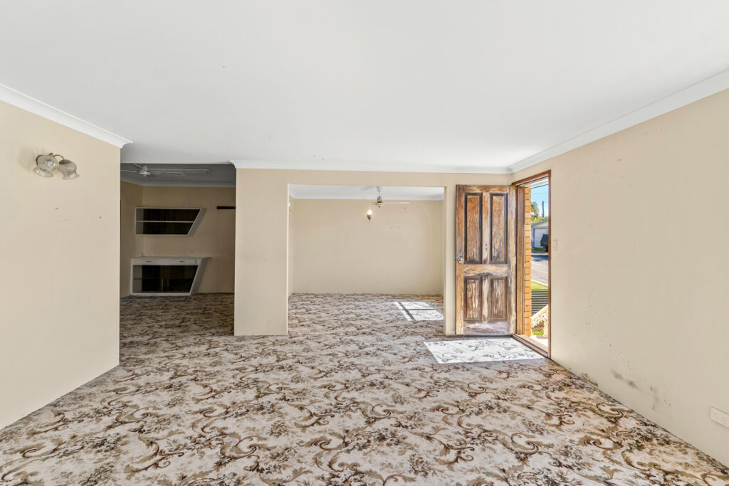 Sold - 10 Rutherford Street - New Property in Lennox Head - Real Estate by McGrath 