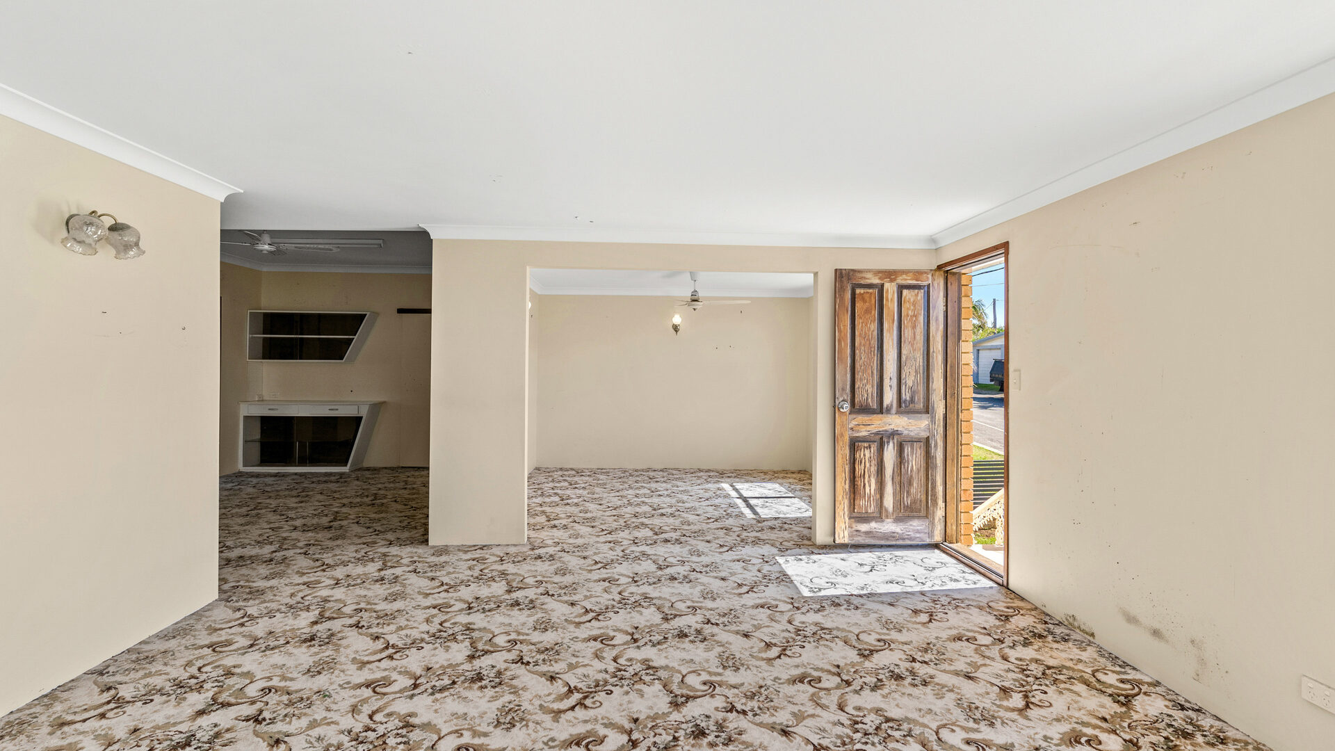 Sold - 10 Rutherford Street - New Property in Lennox Head - Real Estate by McGrath 