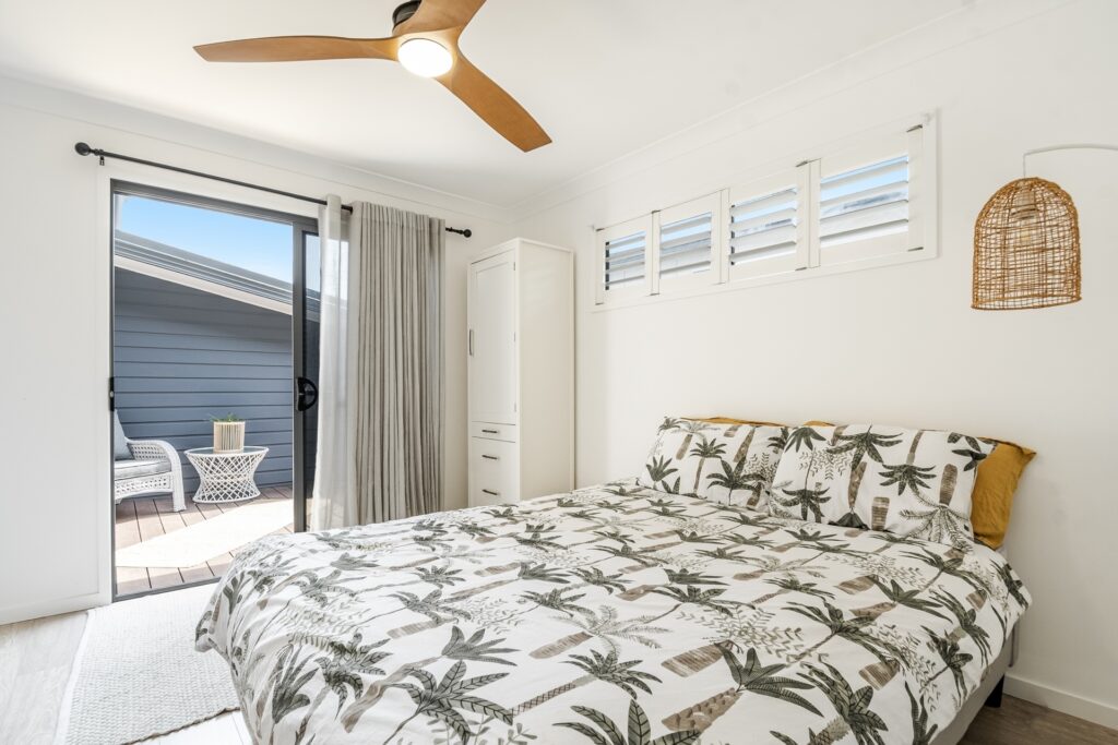 Sold - 43 Blue Seas Parade - New Property in Lennox Head - Real Estate by McGrath 