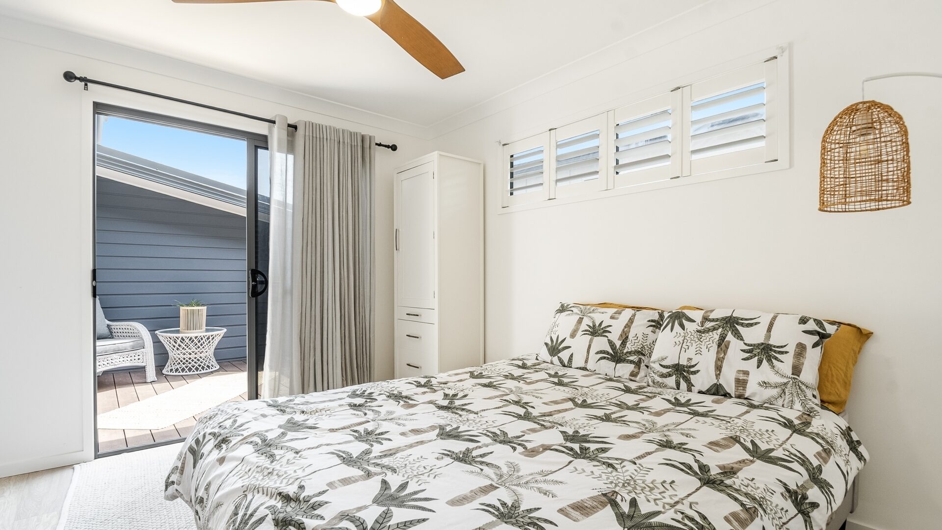 Sold - 43 Blue Seas Parade - New Property in Lennox Head - Real Estate by McGrath 