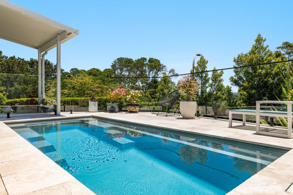 Sold - 1/4 Olivia Circuit - New Property in Lennox Head - Real Estate by Jason Crethar