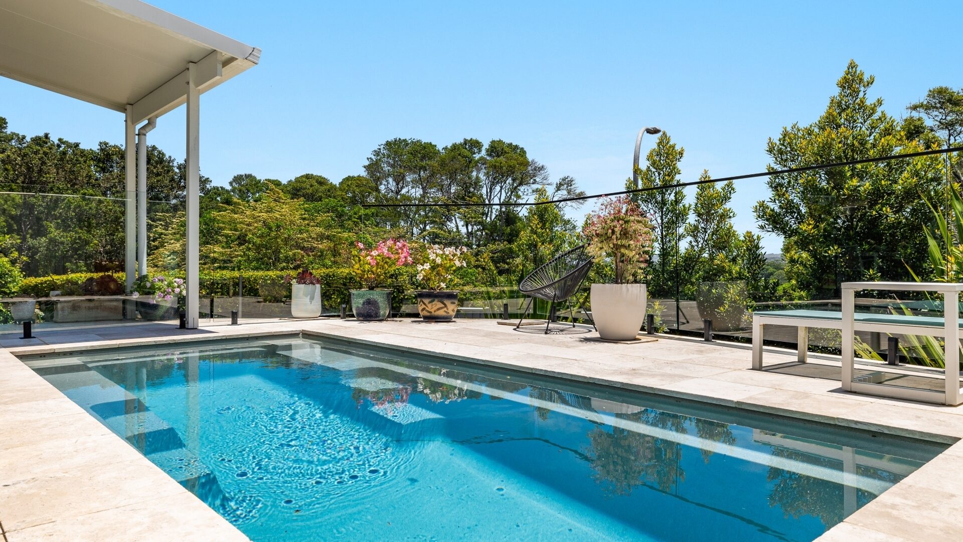 Sold - 1/4 Olivia Circuit - New Property in Lennox Head - Real Estate by Jason Crethar