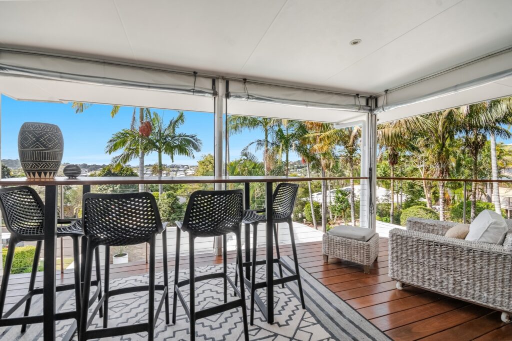 Sold - 22 Ibis Place - New Property in Lennox Head - Real Estate by Mal Hamblin
