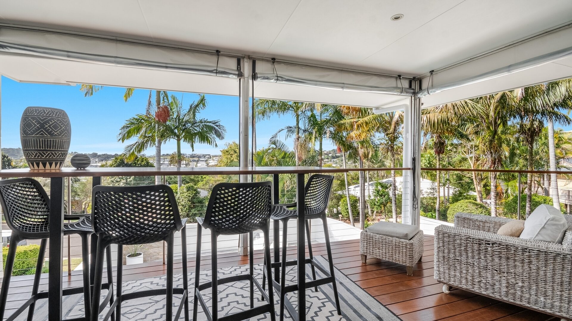 Sold - 22 Ibis Place - New Property in Lennox Head - Real Estate by Mal Hamblin