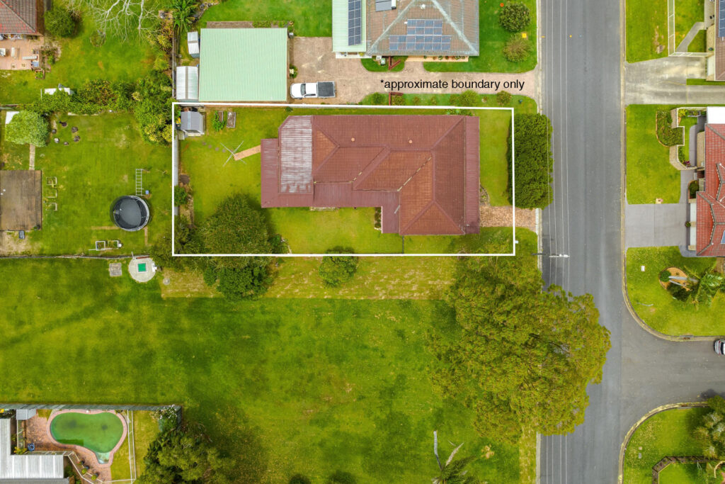 Sold - 49 Clavan Street - New Property in Ballina - Real Estate by McGrath 