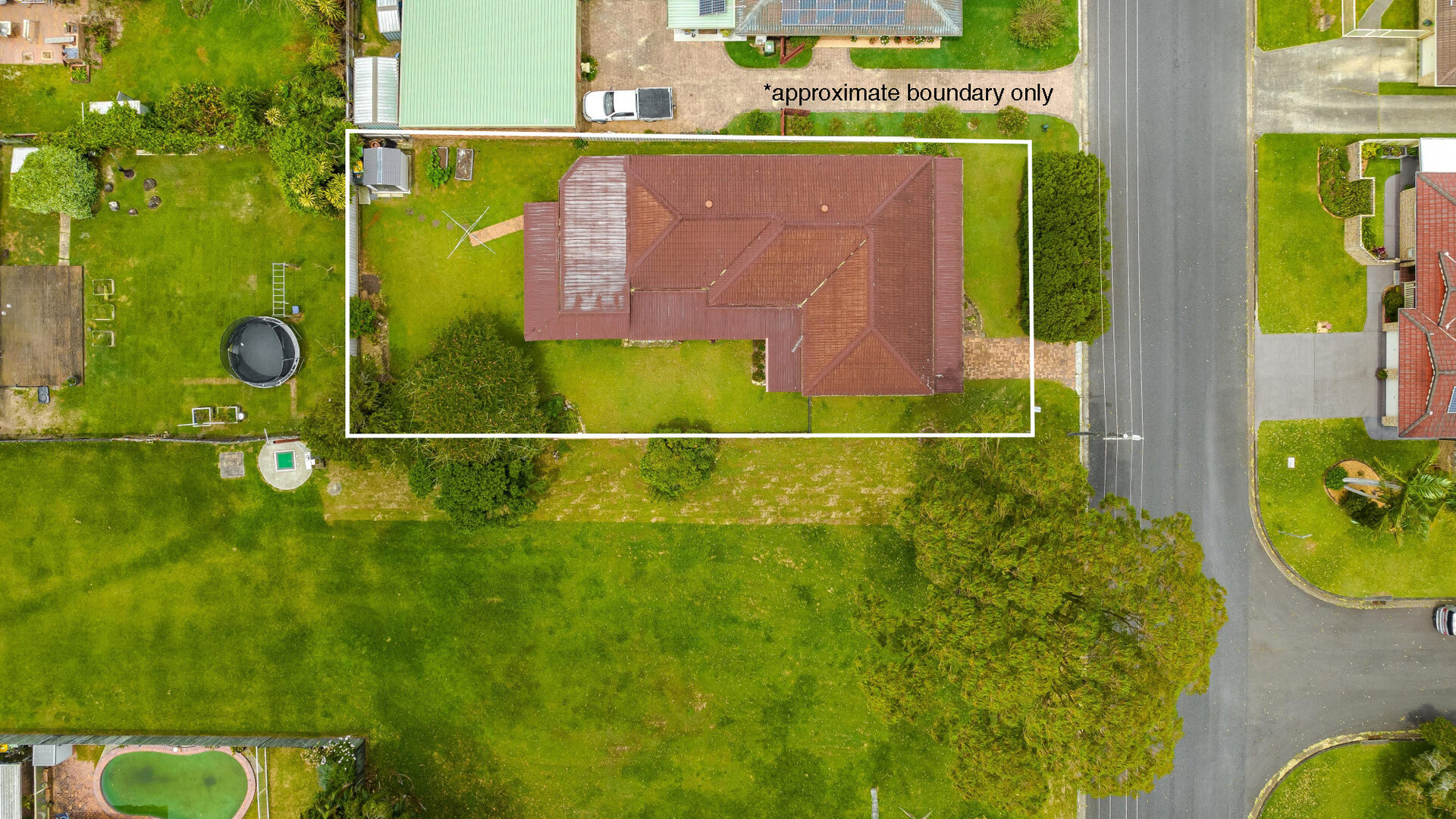 Sold - 49 Clavan Street - New Property in Ballina - Real Estate by McGrath 