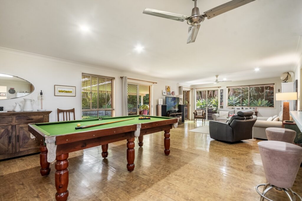 Sold - 6 Mayo Court - New Property in Skennars Head - Real Estate by Nick Bordin