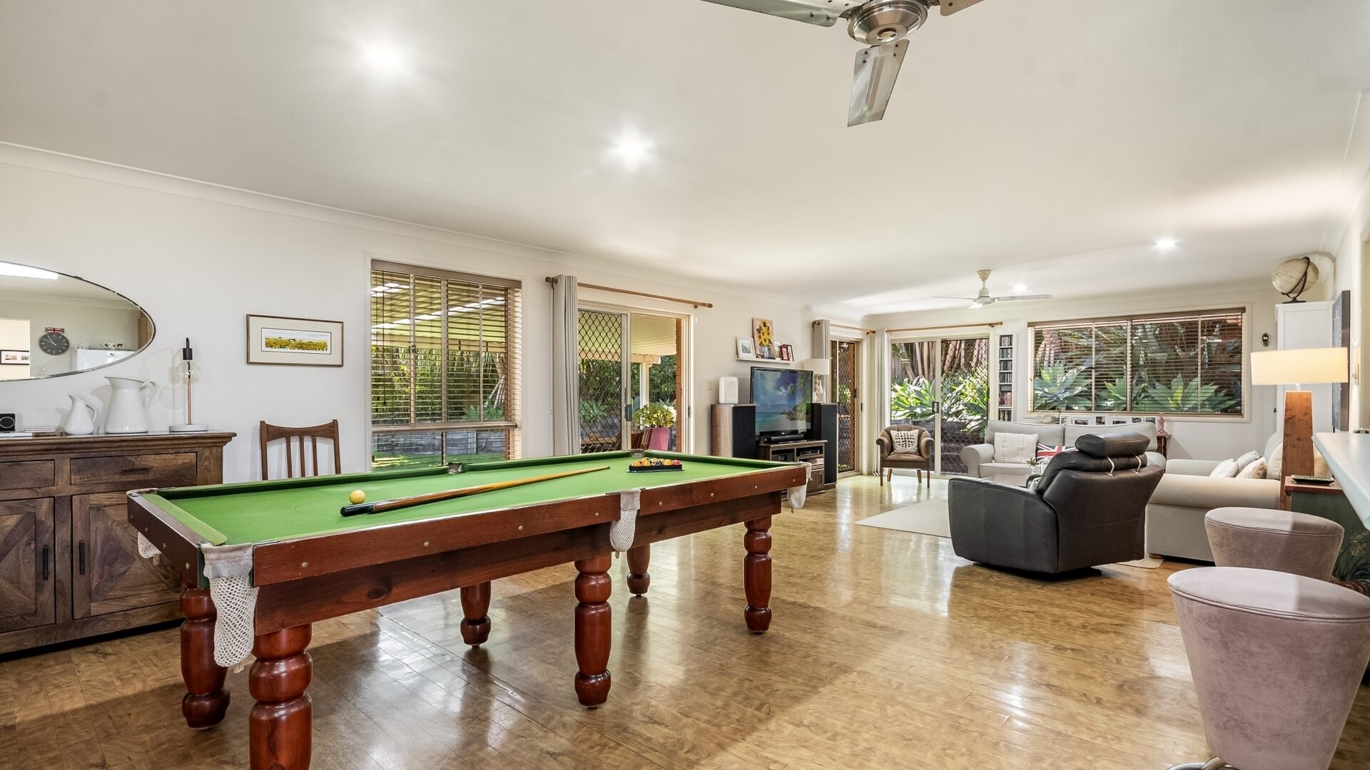 Sold - 6 Mayo Court - New Property in Skennars Head - Real Estate by Nick Bordin