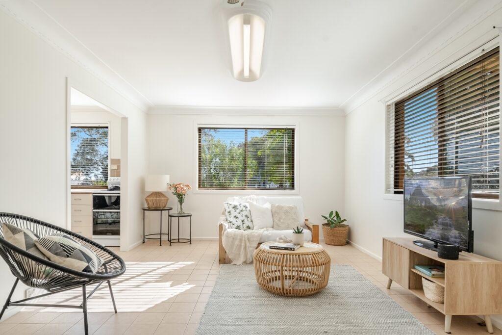 Sold - 28 Bentinck Street - New Property in Ballina - Real Estate by McGrath 
