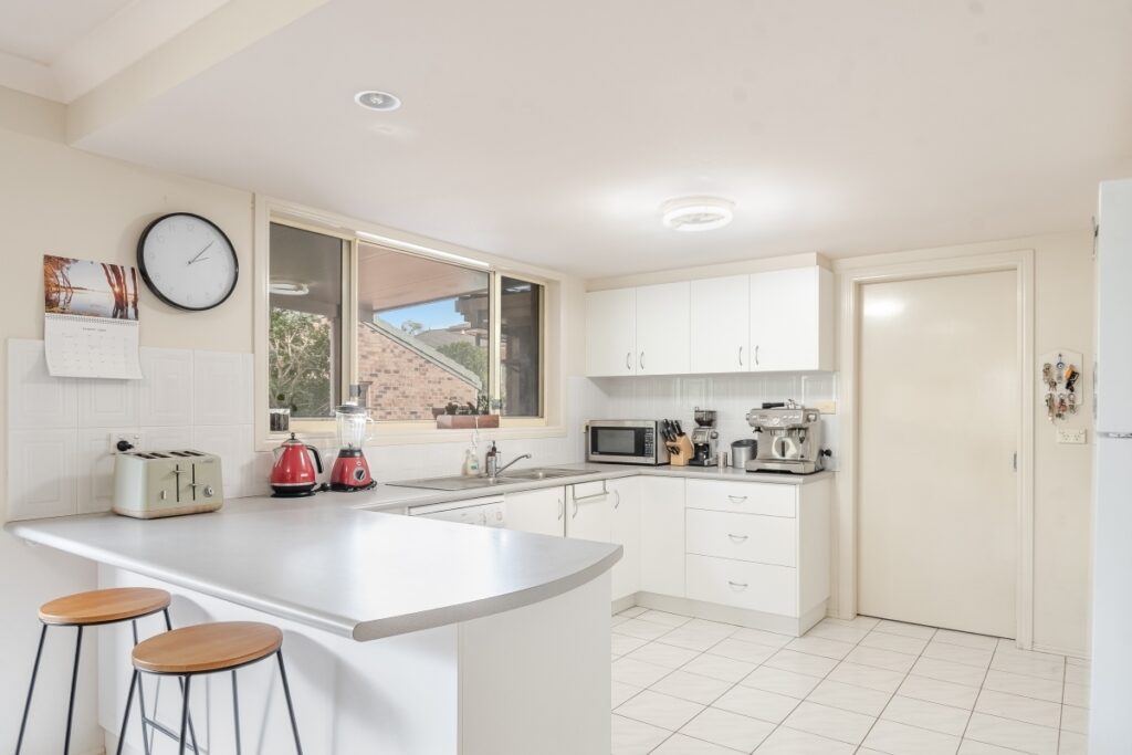 Sold - 1/22 Patricia Parade - New Property in Lennox Head - Real Estate by McGrath 