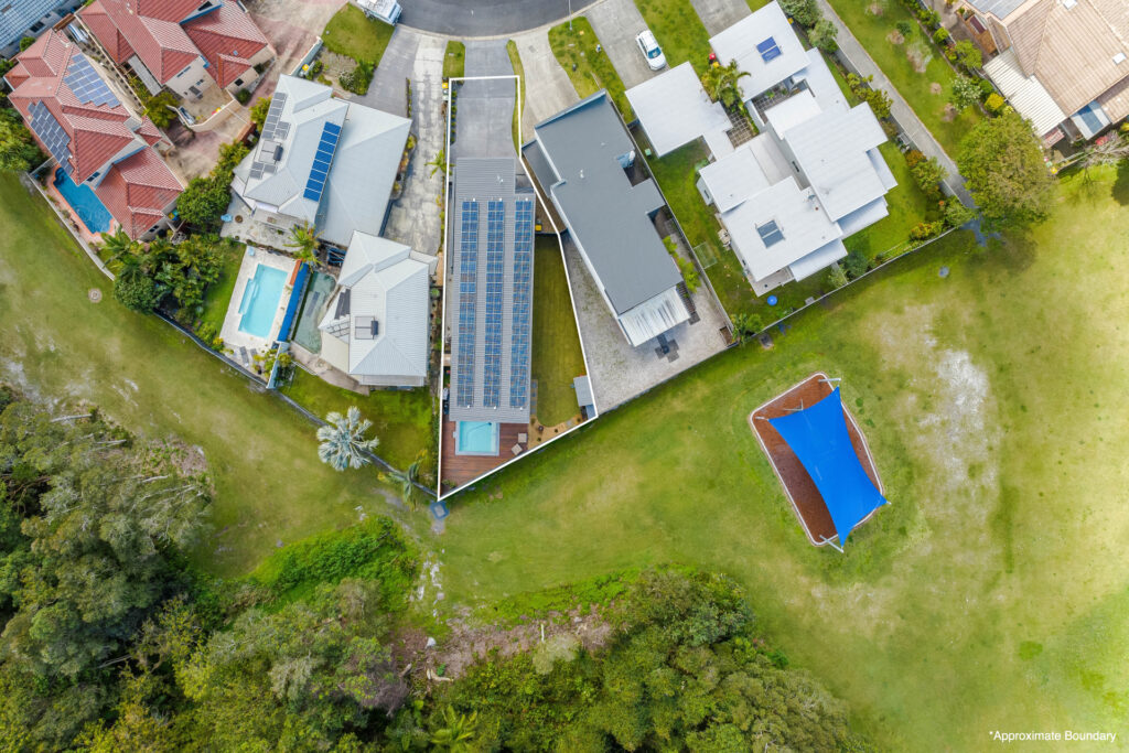Sold - 2/13 Alison Avenue - New Property in Lennox Head - Real Estate by McGrath 