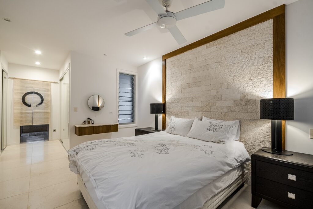 Sold - 21A Castle Drive - New Property in Lennox Head - Real Estate by Nick Bordin