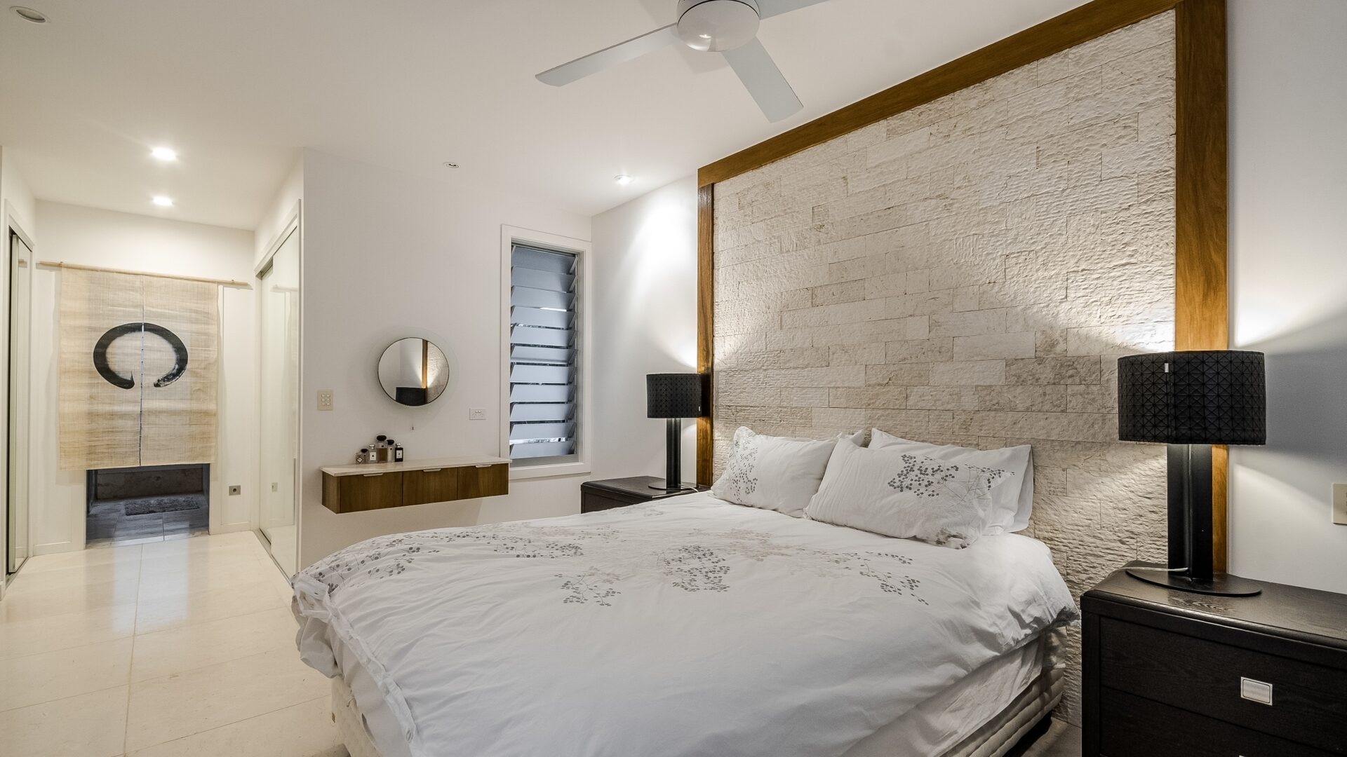 Sold - 21A Castle Drive - New Property in Lennox Head - Real Estate by Nick Bordin