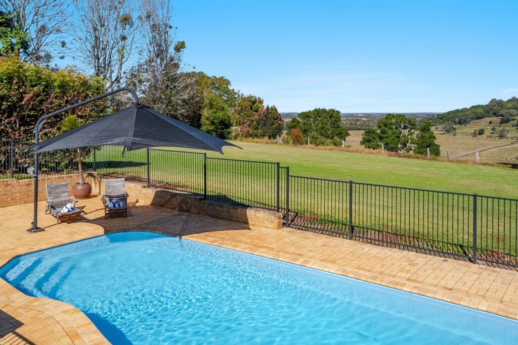 Sold - 69 Koellner Road - New Property in Cumbalum - Real Estate by Ashley Goeldner