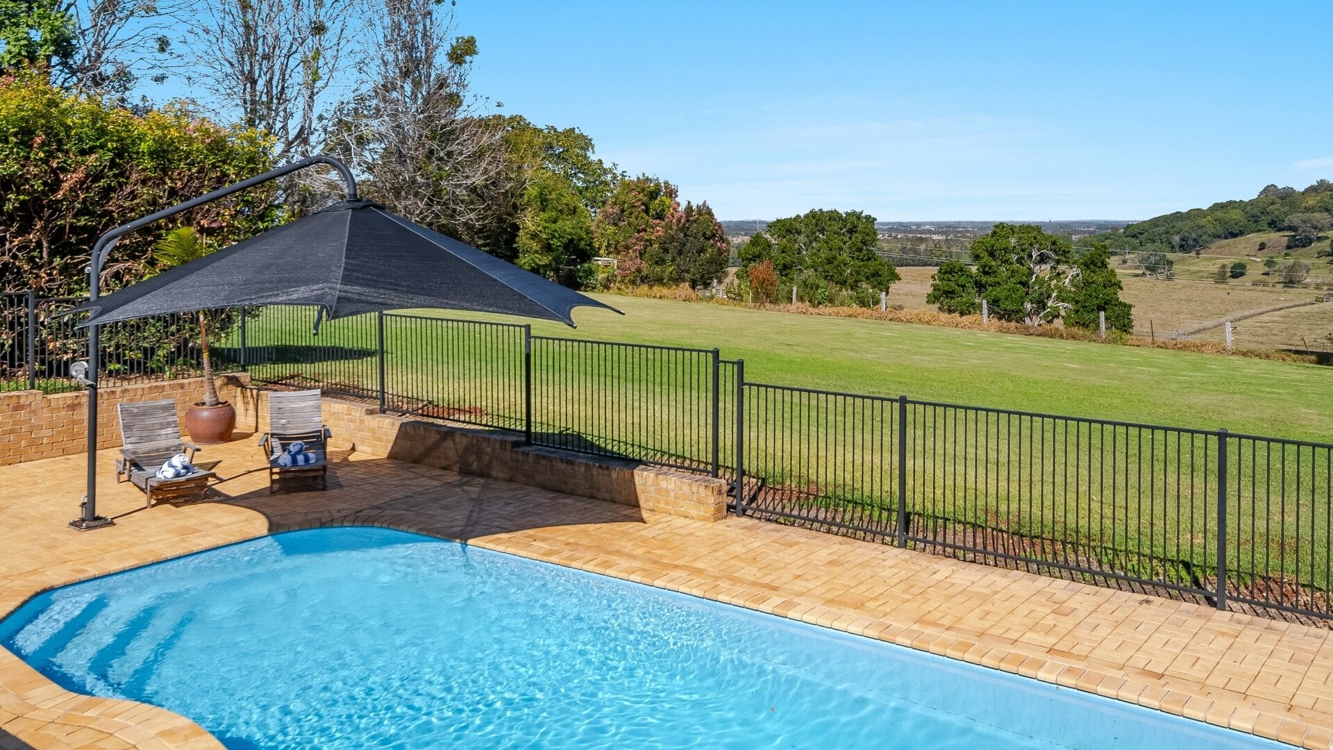 Sold - 69 Koellner Road - New Property in Cumbalum - Real Estate by Ashley Goeldner