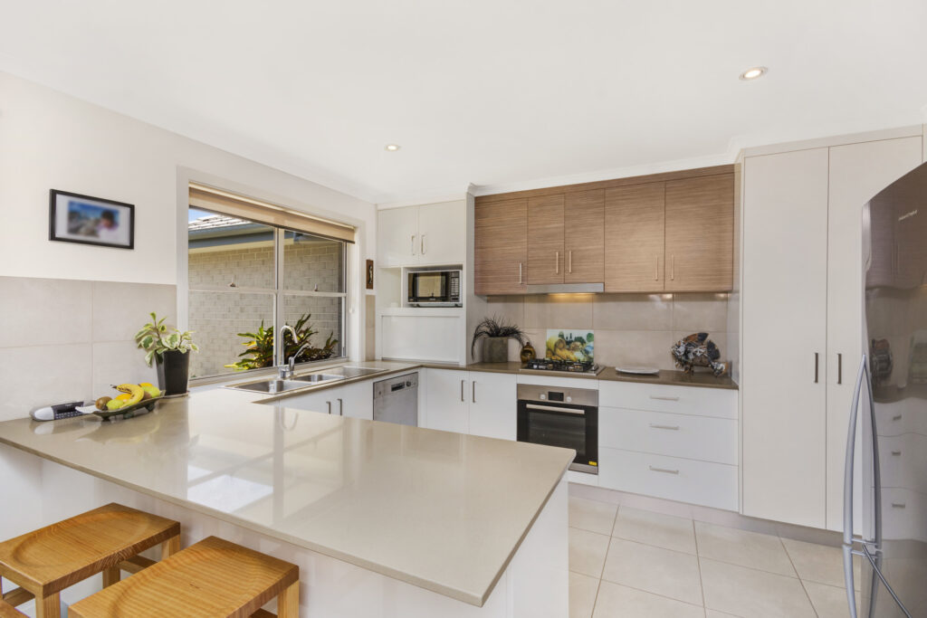 Sold - 3/20 Gibbon Street - New Property in Lennox Head - Real Estate by Nick Bordin
