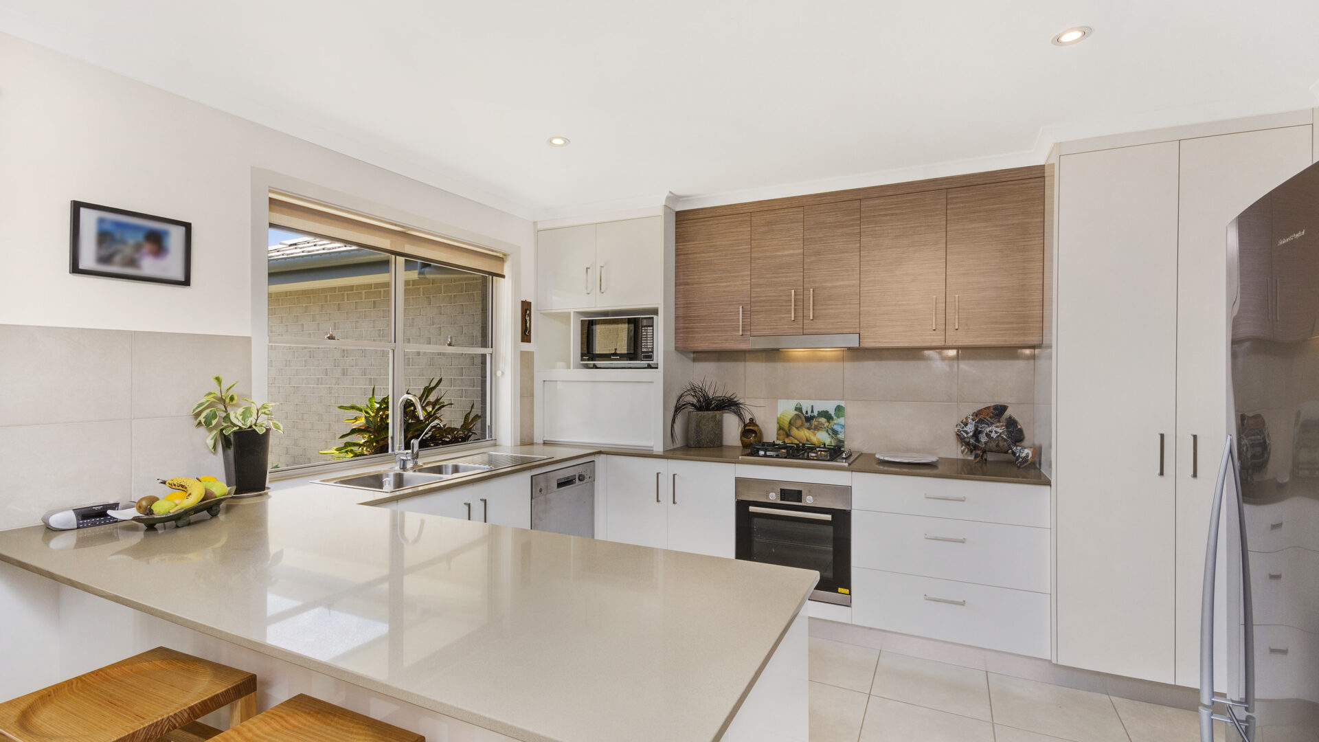 Sold - 3/20 Gibbon Street - New Property in Lennox Head - Real Estate by Nick Bordin