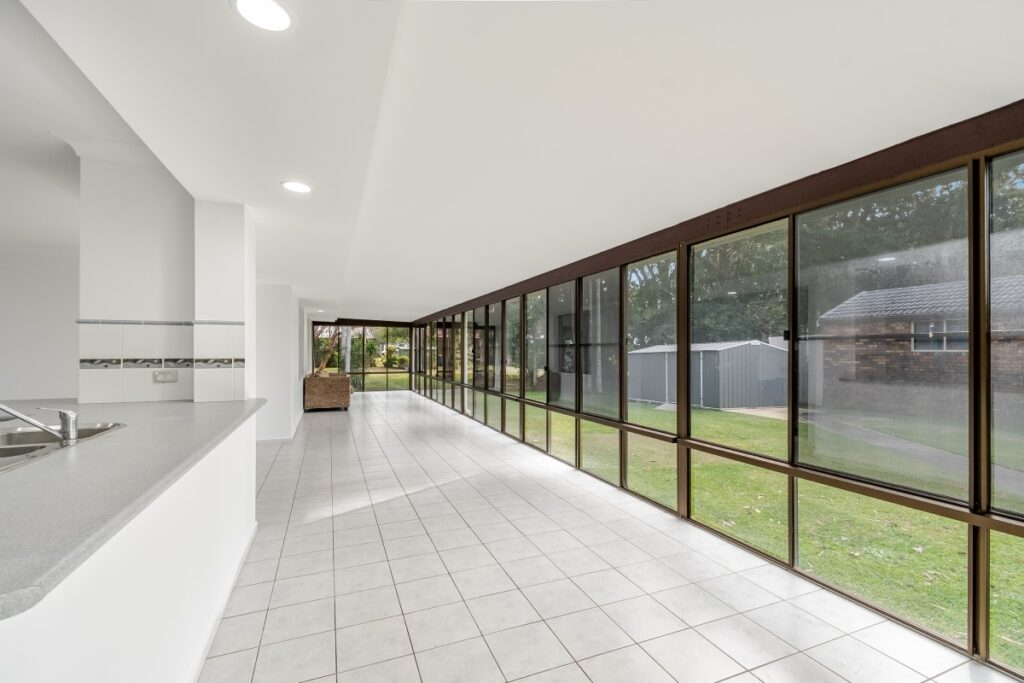 Sold - 17 Jameson Avenue - New Property in East Ballina - Real Estate by McGrath 