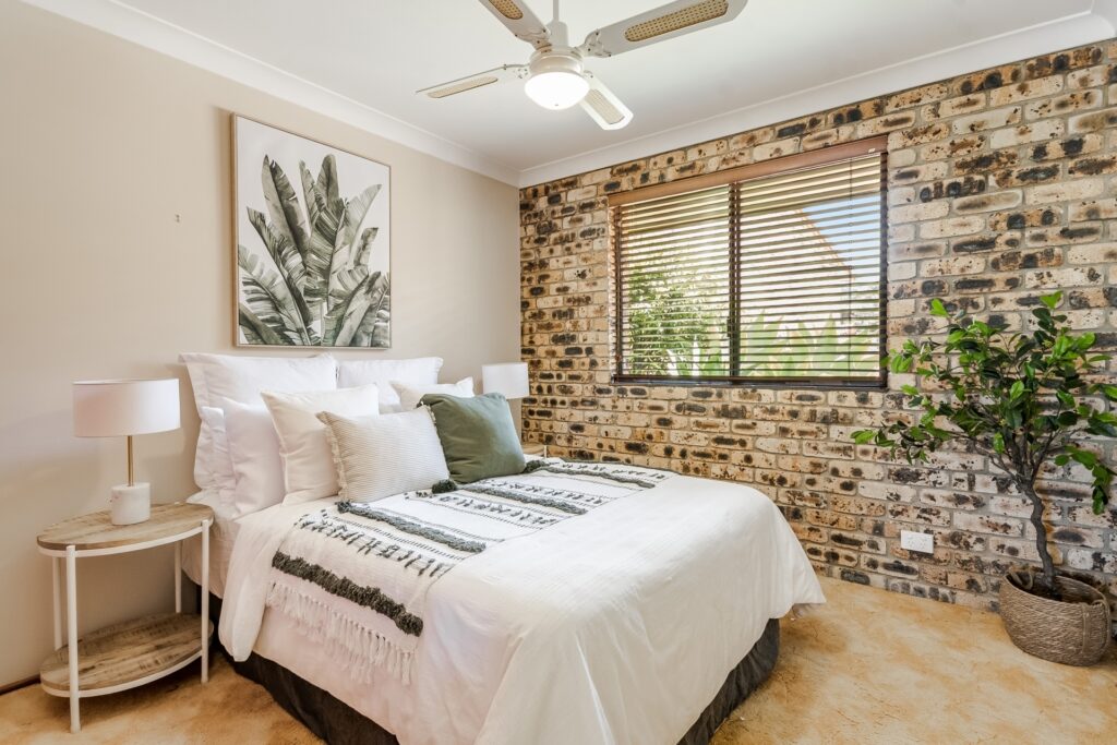 Sold - 27 Castle Drive - New Property in Lennox Head - Real Estate by McGrath 