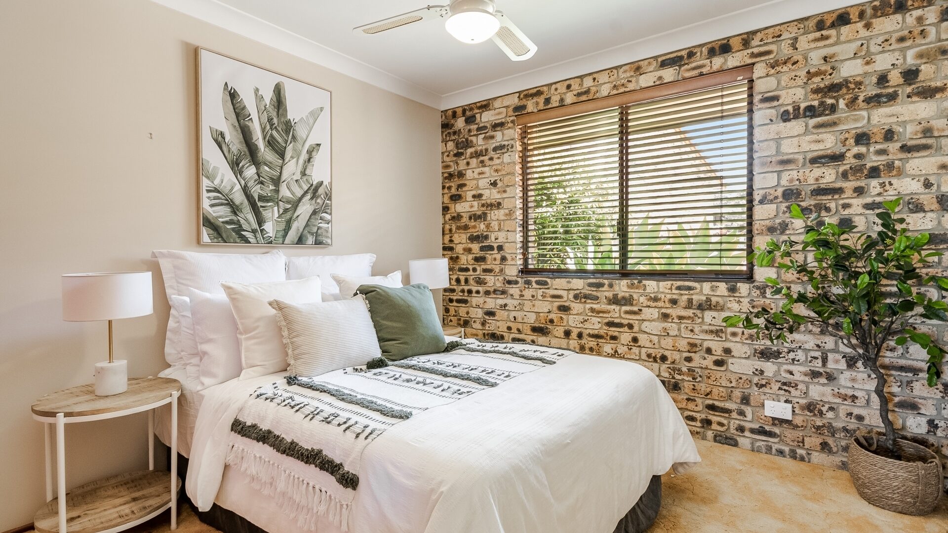 Sold - 27 Castle Drive - New Property in Lennox Head - Real Estate by McGrath 
