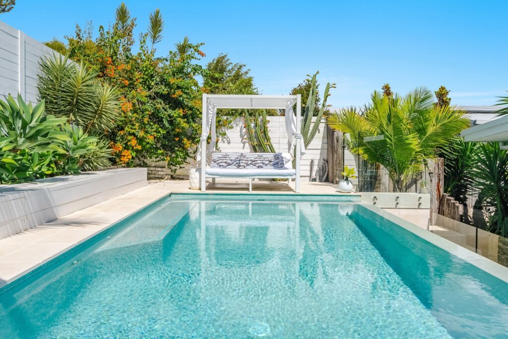 Sold - 7 Matilda Street - New Property in Lennox Head - Real Estate by Nick Bordin