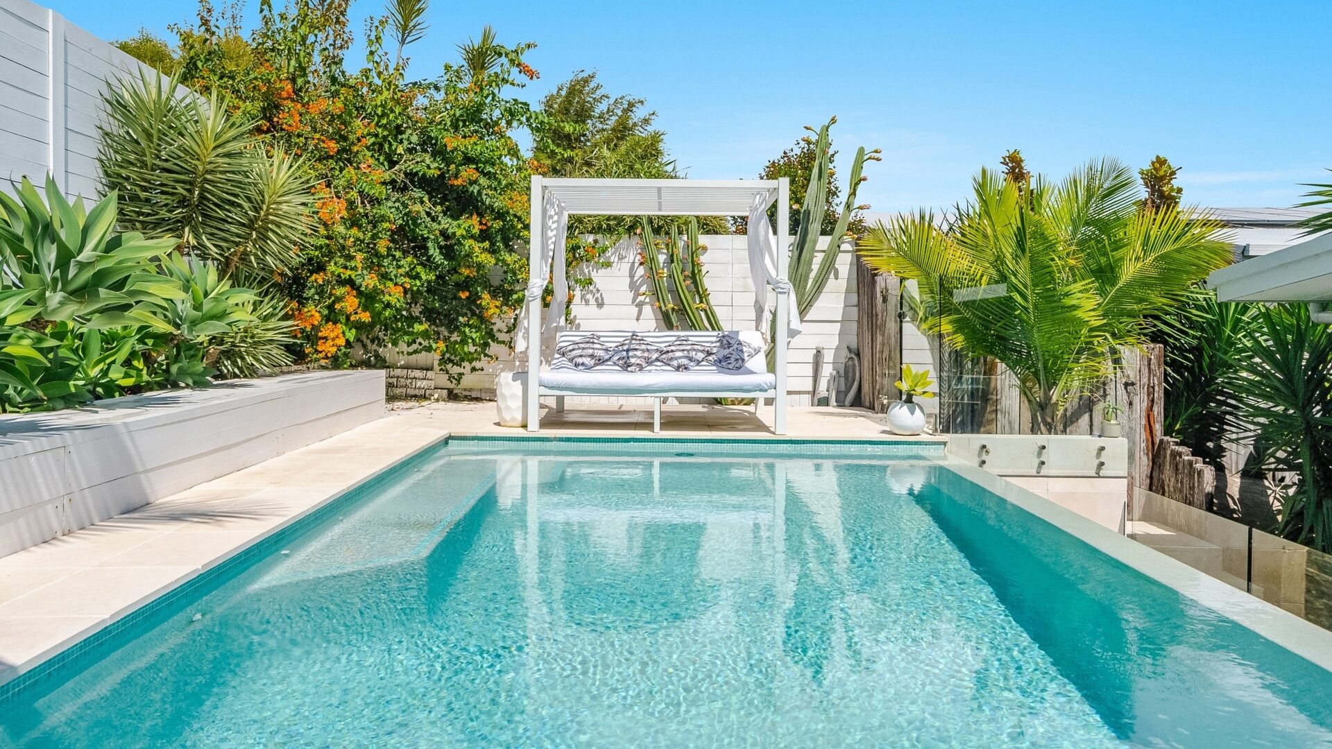 Sold - 7 Matilda Street - New Property in Lennox Head - Real Estate by Nick Bordin