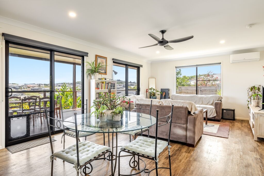 Sold - 23 Kemp Street - New Property in Cumbalum - Real Estate by Ashley Goeldner