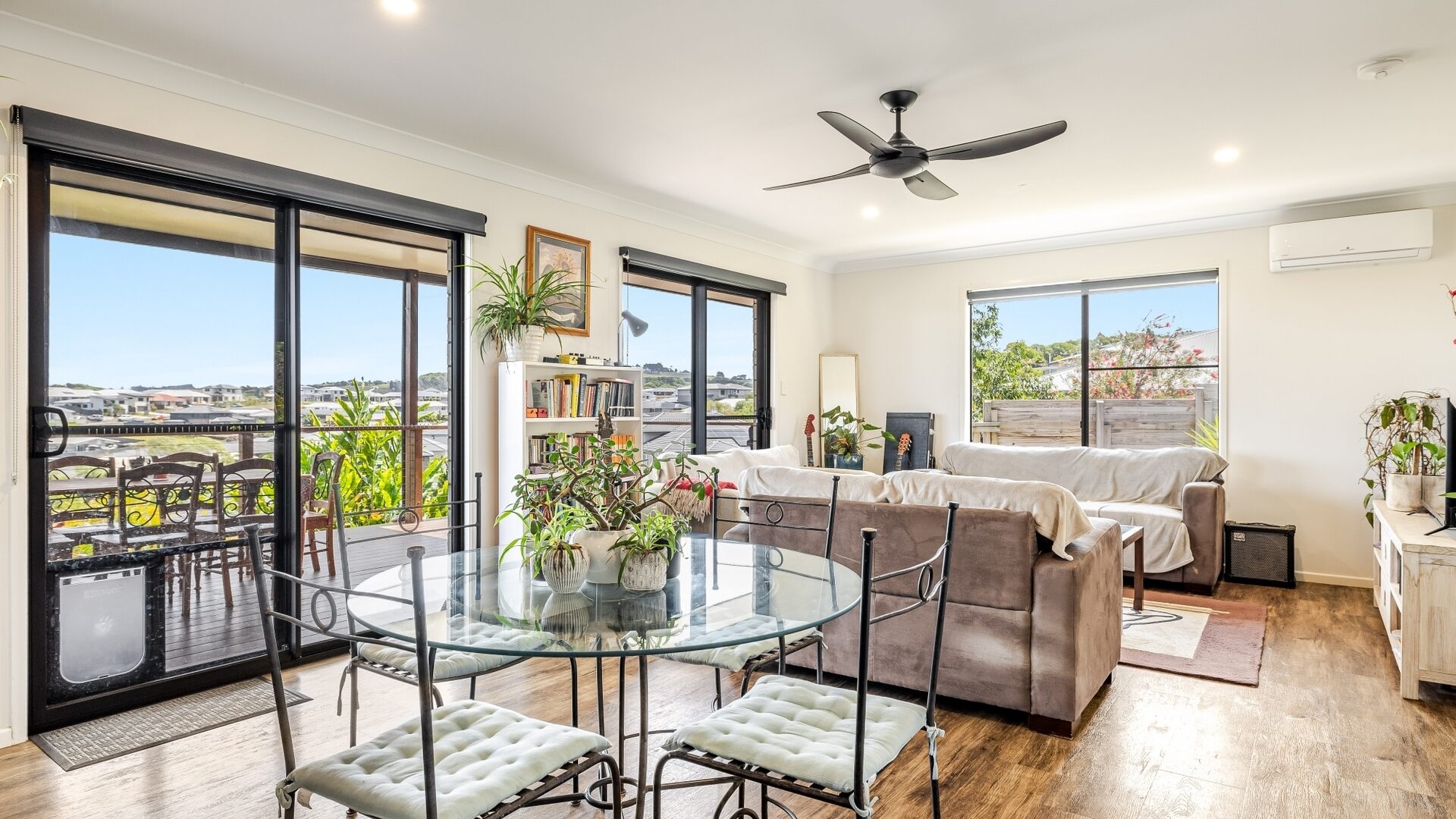 Sold - 23 Kemp Street - New Property in Cumbalum - Real Estate by Ashley Goeldner