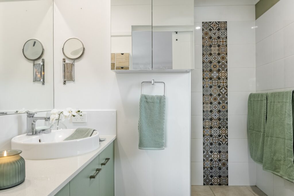 Sold - 43 Blue Seas Parade - New Property in Lennox Head - Real Estate by McGrath 