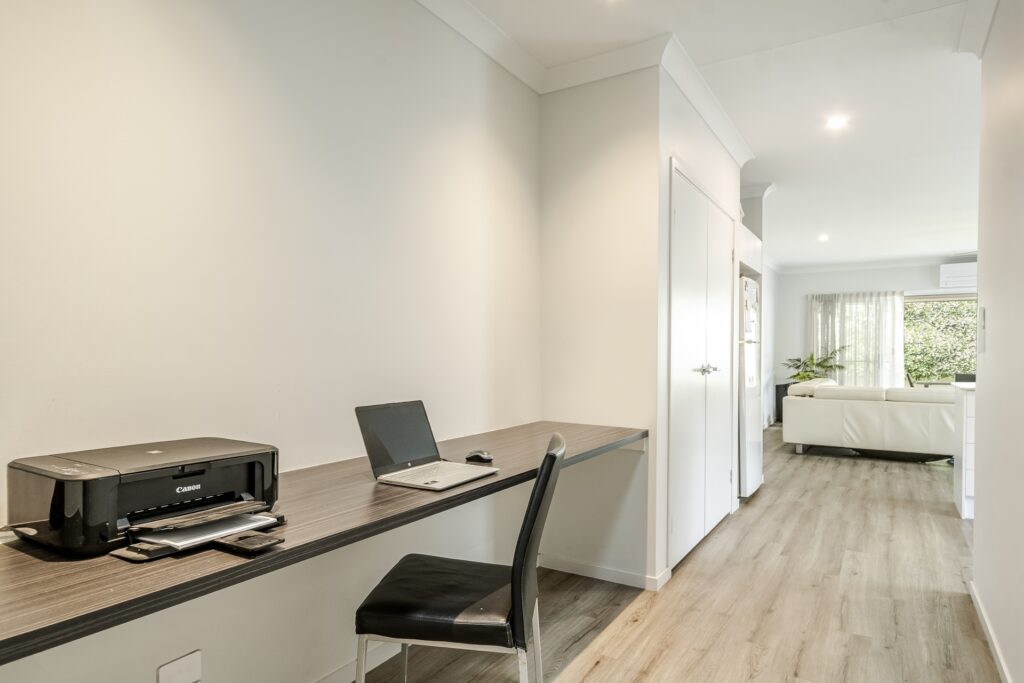 Sold - 1/26 Lakeside Way - New Property in Lennox Head - Real Estate by McGrath 
