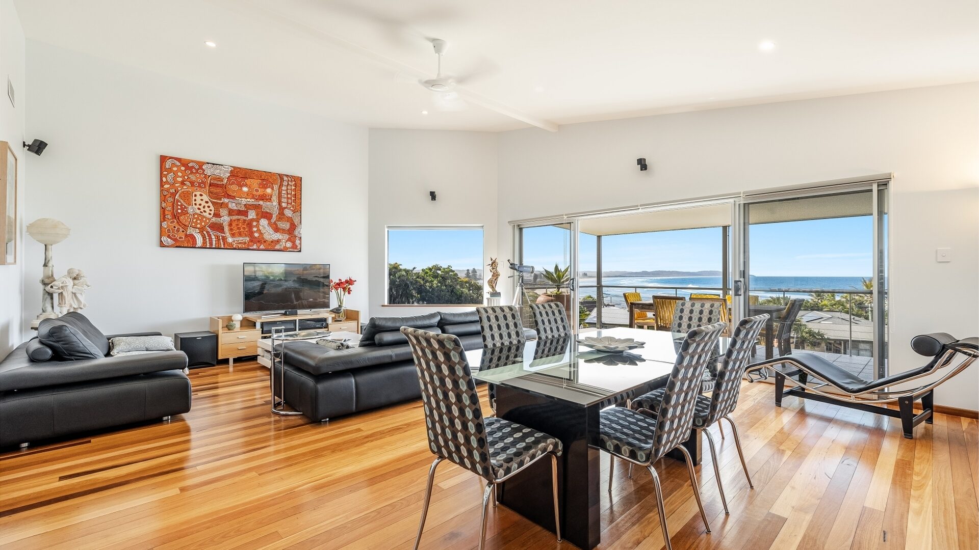 Sold - 2/12 Pinnacle Row - New Property in Lennox Head - Real Estate by Jason Crethar
