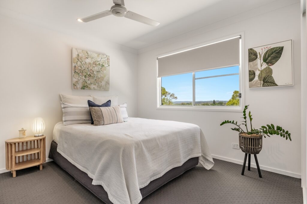 Sold - 1/4 Olivia Circuit - New Property in Lennox Head - Real Estate by Jason Crethar