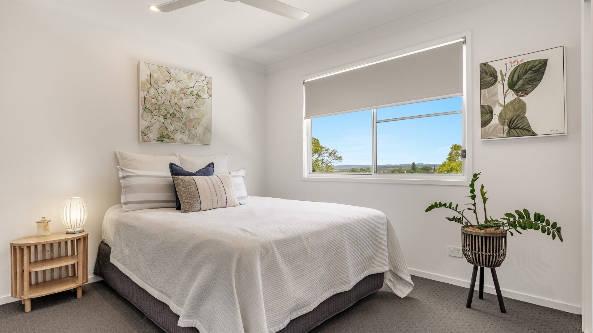 Sold - 1/4 Olivia Circuit - New Property in Lennox Head - Real Estate by Jason Crethar