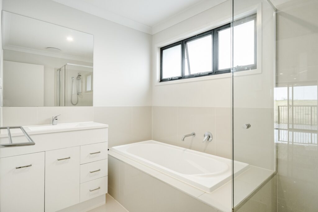 Sold - 14 Riberry Grove - New Property in Wollongbar - Real Estate by Ashley Goeldner