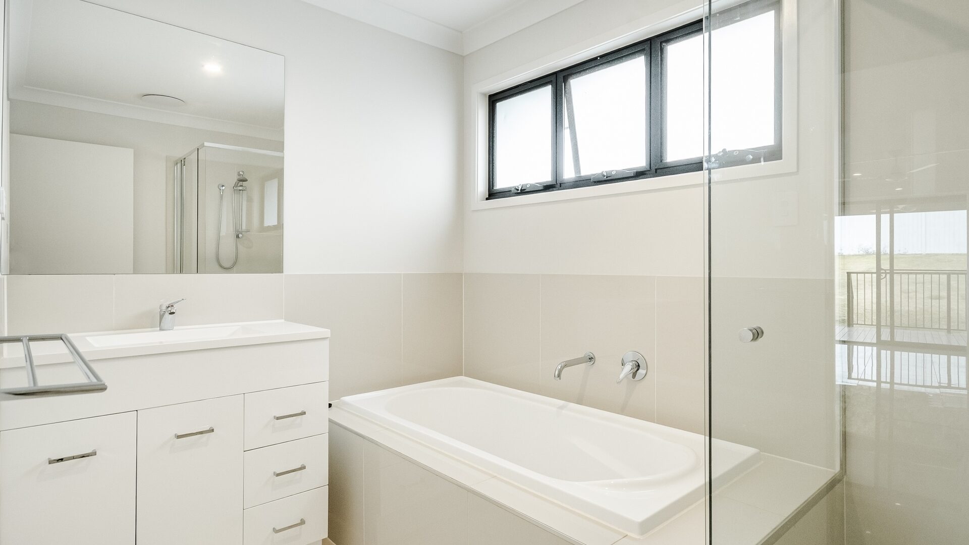 Sold - 14 Riberry Grove - New Property in Wollongbar - Real Estate by Ashley Goeldner