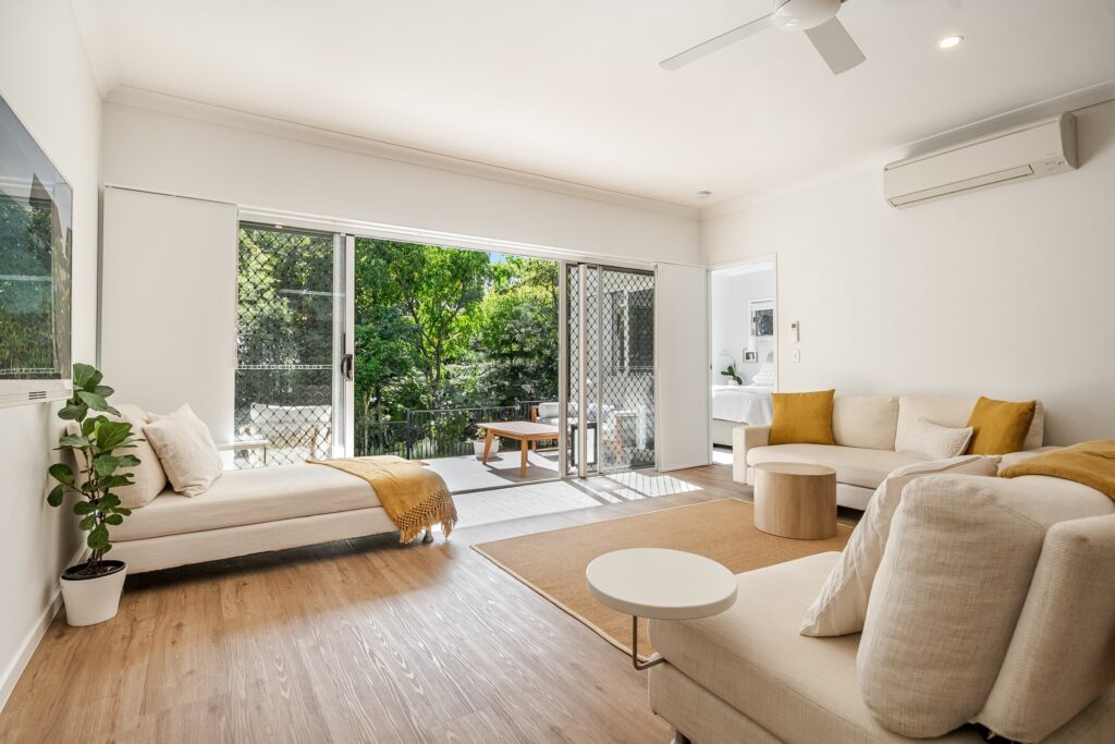 Sold - 30A Sunray Crescent - New Property in Lennox Head - Real Estate by Mal Hamblin