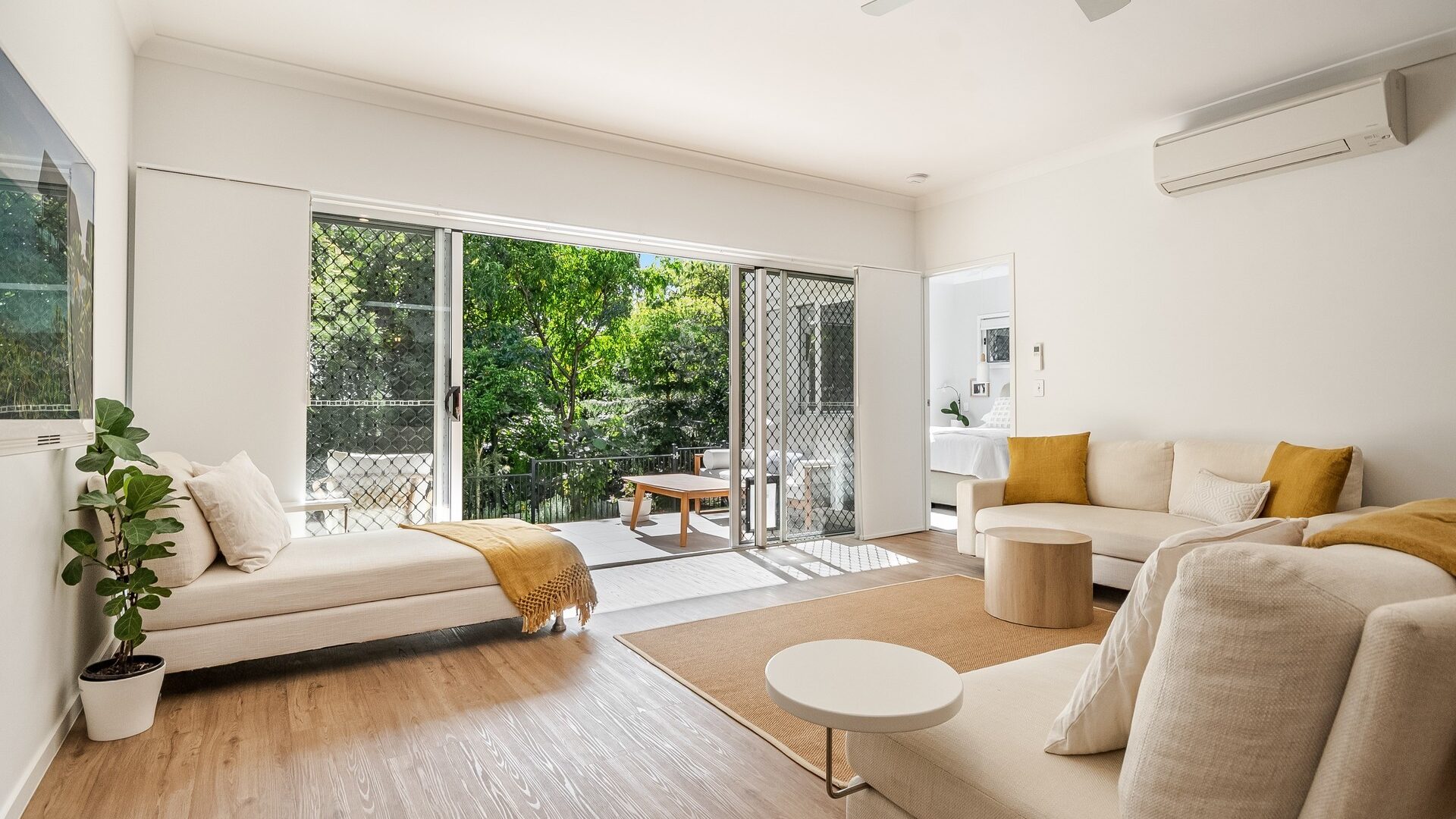 Sold - 30A Sunray Crescent - New Property in Lennox Head - Real Estate by Mal Hamblin