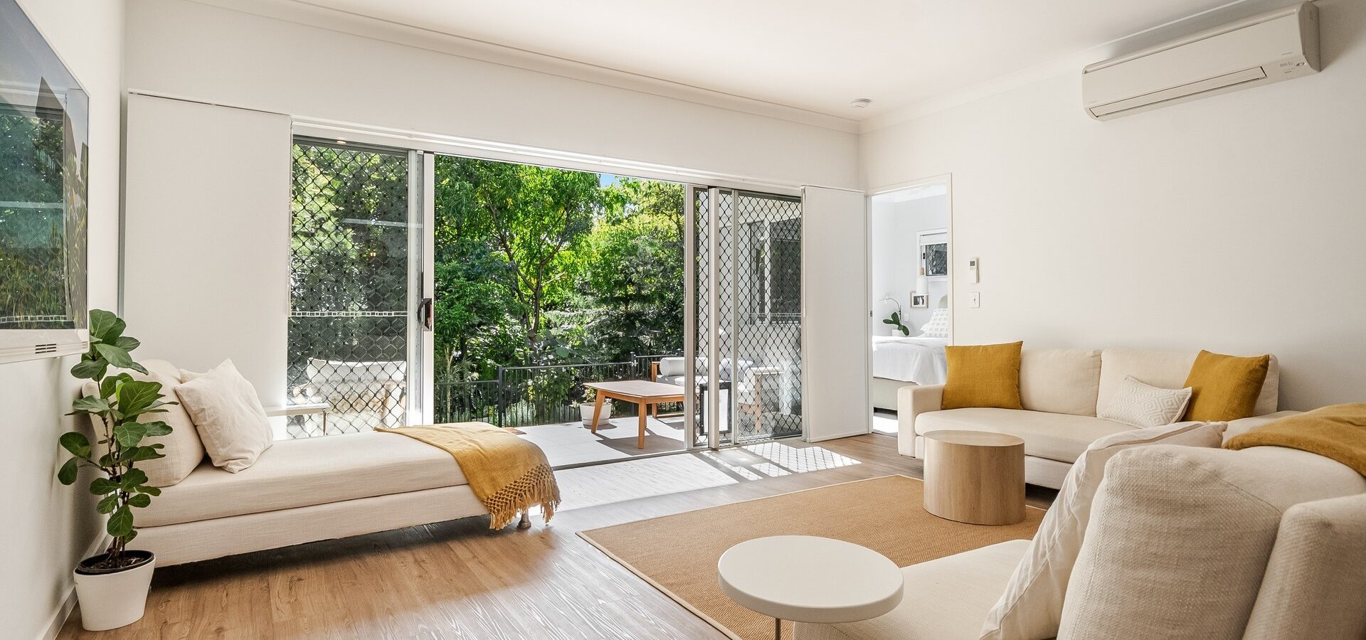 Sold - 30A Sunray Crescent - New Property in Lennox Head - Real Estate by Mal Hamblin